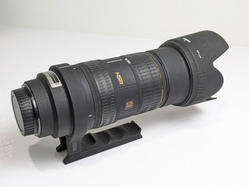 Sigma 500 4 6 3 - 50-500, mm