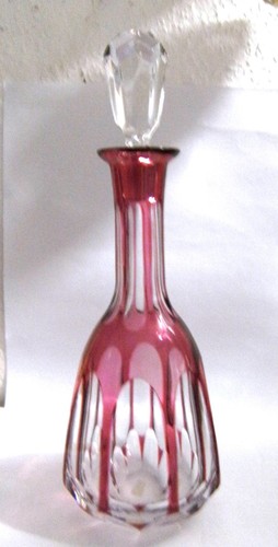 Wmf geislingen bleikristall - wmf,