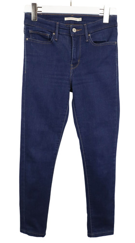 Levi sliming super skinny - levi's,
