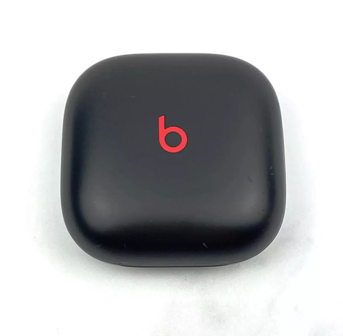 Beats dre fit - beats, by