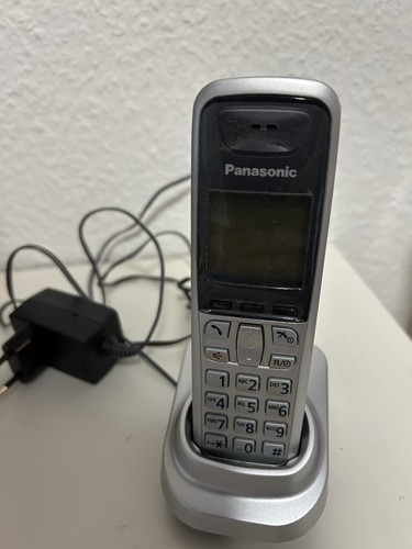 Panasonic mobilteil telefon - mobilteil,