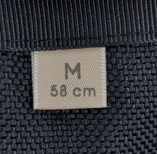 Gucci monogram jumbo - gucci,