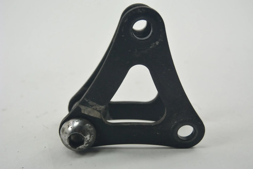 Triumph daytona 675 - 675,