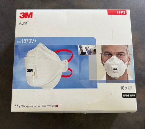 Aura 1873v ffp3 - 1873v+,