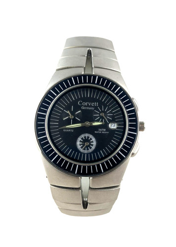 Herren armbanduhr - herren,