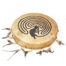 Terré Schamanentrommel 30 cm