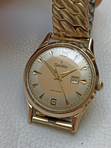 Armbanduhr zentra - armbanduhr,