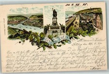 13184469 - 6530 Bingen