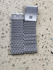 Eterna Super Kontiki 1973