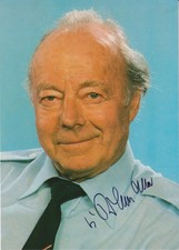 HEINZ RÜHMANN Original