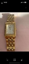 Herrenuhr Raymond Weil Tango