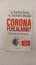 Reiss/Nhakdi  Corona