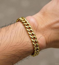 ✅✅✅Gold 333 / 8 Karat