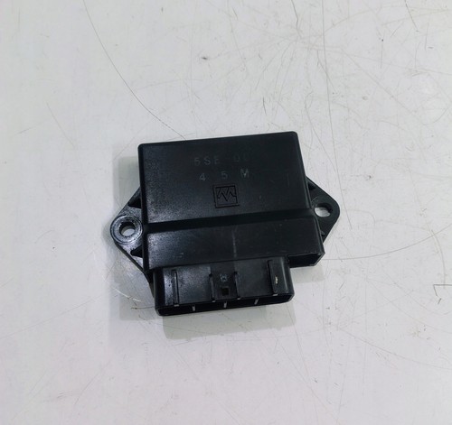 Zündmodul steuergerät cdi - zündmodul,