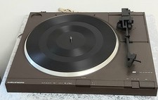 Grundig PS 2750 Belt Drive