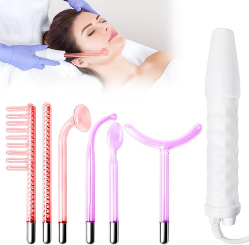 6in1 hochfrequenzstab - 6in1,