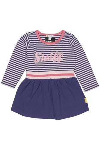 Steiff kleid mädchen - steiff,