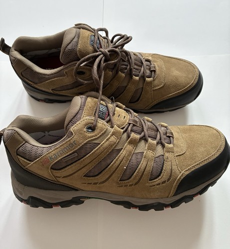 Karrimor mount low - karrimor,