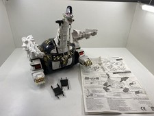 Bandai 1993, Power Rangers