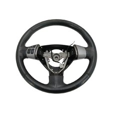 sportlenkrad 4811055L60BWL