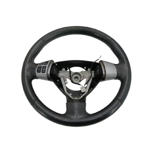 Sportlenkrad 4811055l60bwl - sportlenkrad,