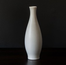 Jan Bontjes Van Beek Steinvase