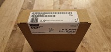 Siemens Simatic Digital Input