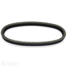 Drive belt for - , aeon