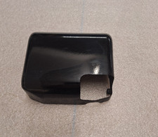 Kawasaki VN 1500 VN 15 SE