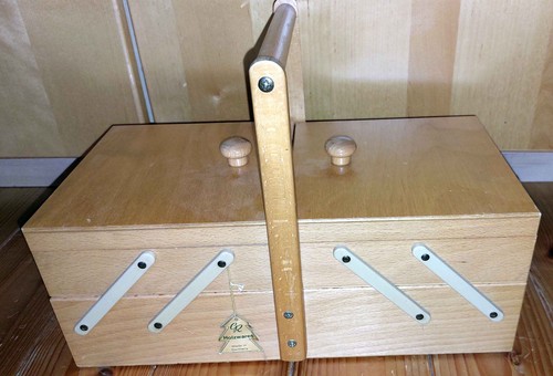 Vintage omas altes - vintage,