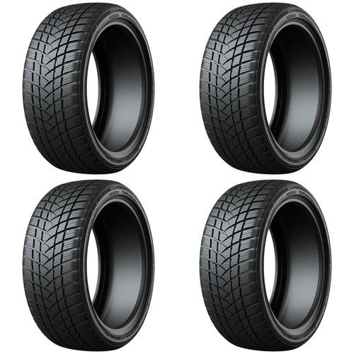 Radial winterpro2 sport - radial,