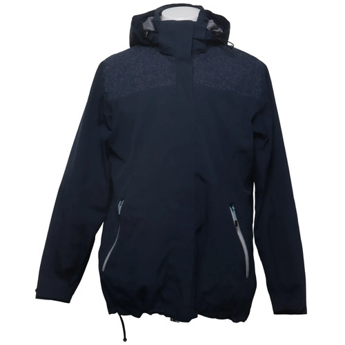 Raintex allwetterjacke - raintex,,