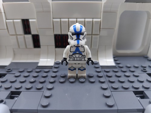 Lego star wars sw1094 - star,
