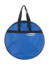 Weich gepolsterte Tasche für