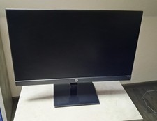 HP Monitor HP22m  21,5 Zoll / 54,61 cm
