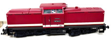 PIKO 37568 Diesellokomotive BR