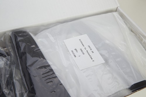 Broncolor pulsoflex 35x120 - broncolor,