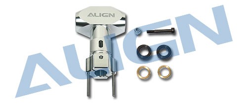Align rex 600 nitro - align, t-rex