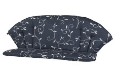 Auflage für Royal Garden MWH