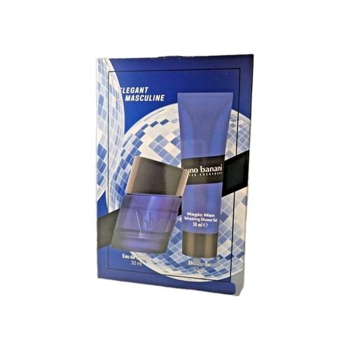 Bruno banani elegant - banani:, &