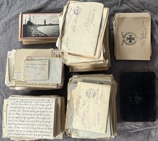 Feldpost Großherzoglich-Hessische Infanterie-Leibregiment Nr.117 Fernsprechtrupp