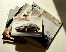 24  Mercedes Alfa Chevy Ford