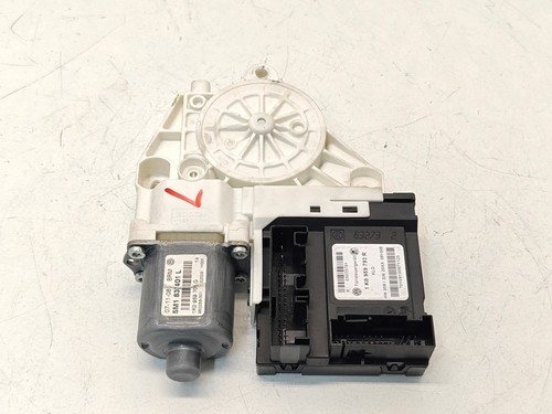 Fensterhebermotor volkswagen - fensterhebermotor,