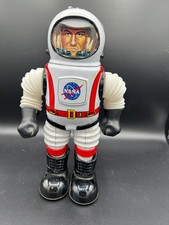 Marx toys Spielzeugroboter