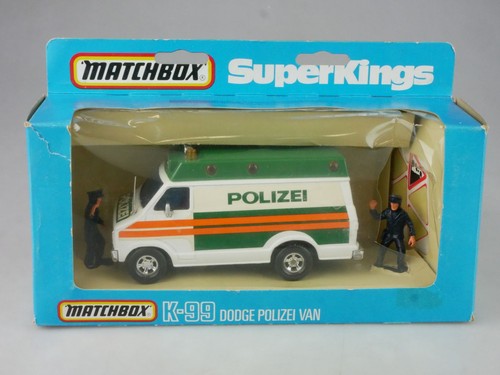 099b dodge polizei - dodge,