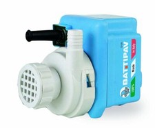 Battipav Wasserpumpe 850 l/h
