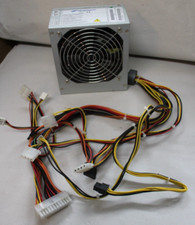 FSP  Netzteil  Model: FSP350-60MDN (R)  350W