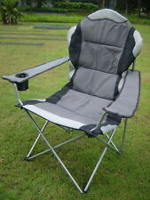 Klappstuhl Faltsessel