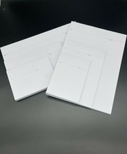 Rezeptblock, Arztrezept