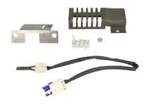 Viessmann Glühzünder Rexola